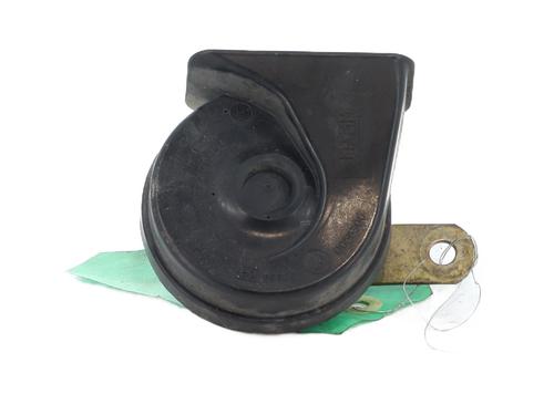 Horn MINI MINI Convertible (R52) Cooper | BP30261580E13