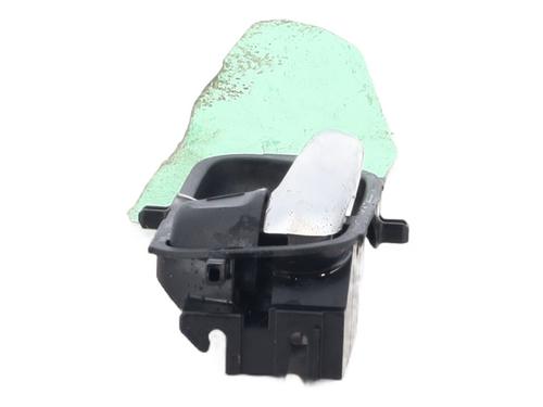 Front left interior door handle TOYOTA AYGO X (_B7_) 1.0 VVT-i (KGB70) | BP31635145I13 - Image 2