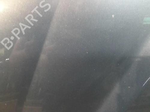 Hood ALFA ROMEO 156 Sportwagon (932_) 1.9 JTD (932B2B, 932B2C) | BP20365432C1 