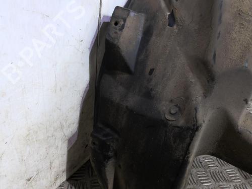Wheel arch FIAT 500 (312_) 0.9 (312AXG1A, 312.AXG11) | BP20358848C56