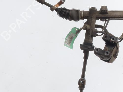 Steering rack KIA CARENS III MPV (UN) 2.0 CRDi 140 | BP29928205M22
