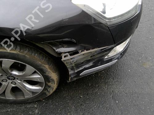 Starter CITROËN C5 III (RD_) 1.6 HDi 110 (RD9HL0, RD9HR8, RD9HRA) | BP33028508M8 - Image 18