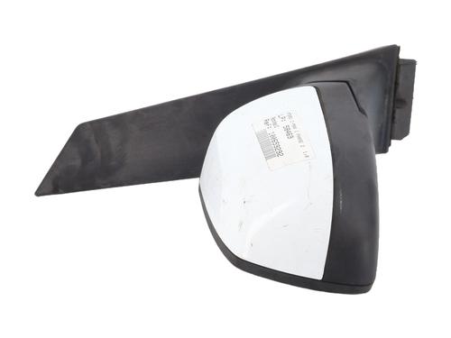 Right mirror FORD C-MAX (DM2) 1.8 TDCi | BP23251034C27 