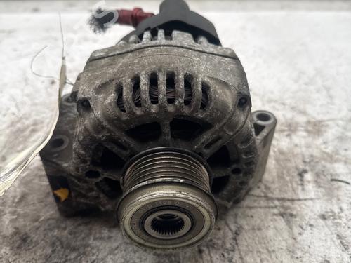 alternator-ford-ka-ru8-2008-2009-2010-2011-2012-2013-2014-2015-2016-39986426 main image