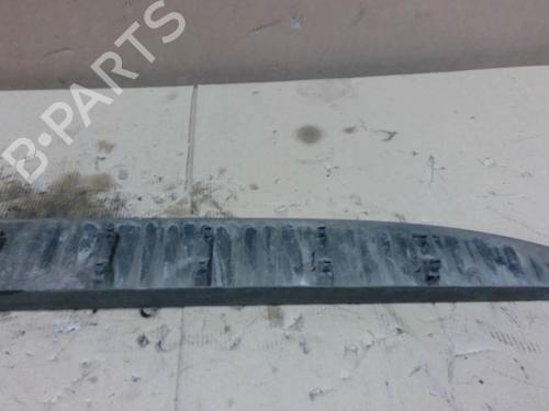 Dørlist RENAULT TRAFIC III Van (FG_) 1.6 dCi 95 (FGMJ, FGMR) | BP31344437C150