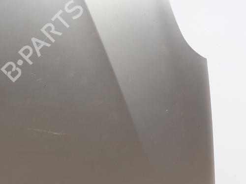 Motorhjelm ALFA ROMEO GIULIETTA (940_) 1.6 JTDM (940FXD1A) | BP30823711C1