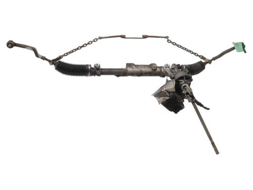 Steering rack MERCEDES-BENZ A-CLASS (W169) A 160 CDI (169.006, 169.306) | BP29928231M22 - Image 3