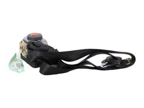Front left seatbelt VW PASSAT B5 (3B2) 1.6 | BP39042215I26 - Image 2