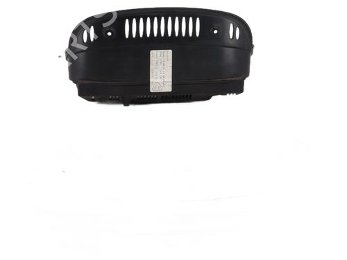 Sistema audio BMW 5 (E60) 523 i | BP30046231E6 