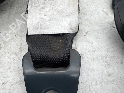 front-right-seatbelt-citroen-c8-ea_-eb_-2002-35939314 main image