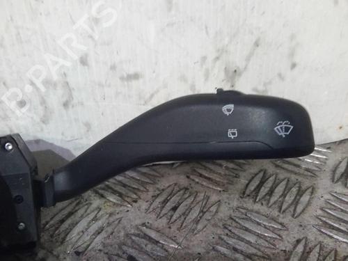 Steering column stalk SEAT IBIZA III (6L1) 1.4 TDI | BP21777808I23 