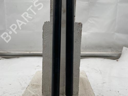 Amortecedor da mala Amortecedor da mala HONDA CIVIC VII Hatchback (EU, EP, EV) [2000-2006] 36423472 36423472
