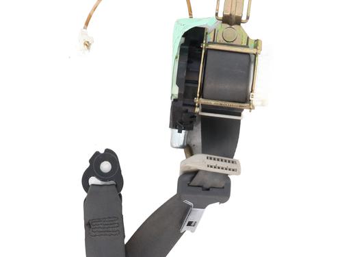 Rear right belt tensioner RENAULT MODUS / GRAND MODUS (F/JP0_) 1.2 (JP0C, JP0K, FP0C, FP0K, FP0P, JP0P, JP0T) | BP29360506C90 