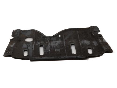 Underbody protection DACIA SANDERO 1.5 dCi | BP20358714M92  - Image 5