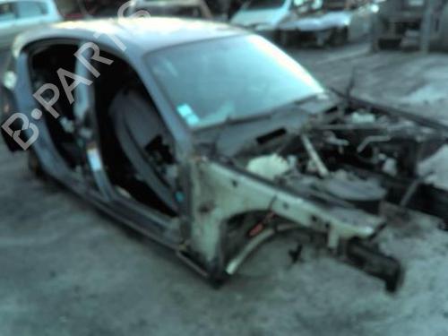 Left front window switch BMW 1 (E87) 118 d | BP21082394I27 