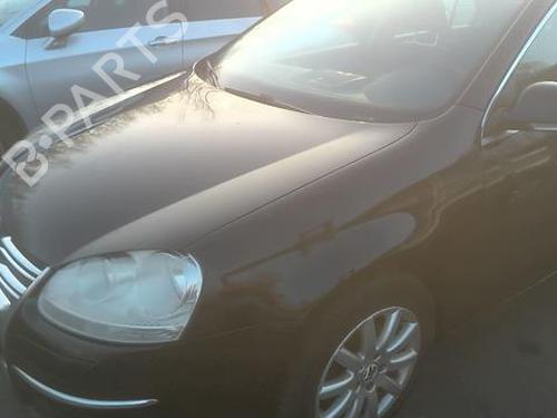 Third brake light VW JETTA III (1K2)  | BP24212836L11  - Image 9