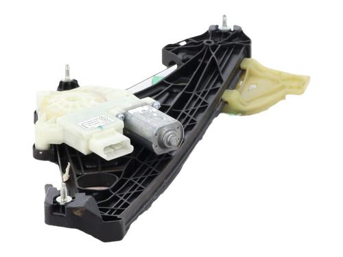 rudehejsemekanisme-hjre-bagtil-renault-captur-ii-hf_-2020-37743349 main image