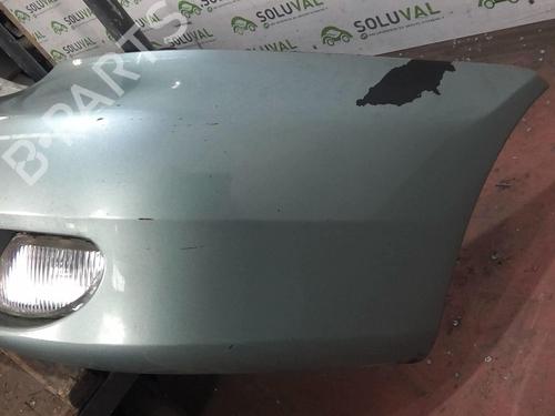 front-bumper-daewoo-rezzo-u100-20-96459222-2000-22002962 main image