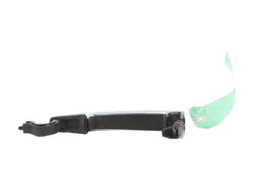 rear-right-exterior-door-handle-citroen-c3-ii-sc_-2009-34172816 main image