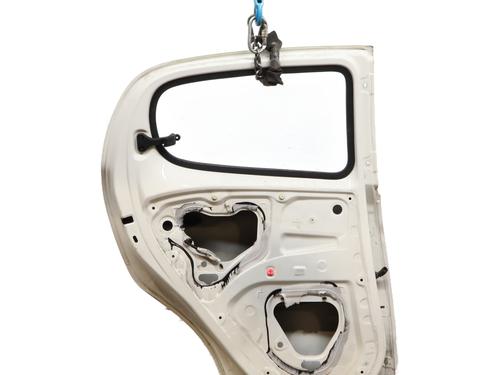 Dør venstre bagtil PEUGEOT 108 1.0 VTi | BP32500409C4 - Image 2