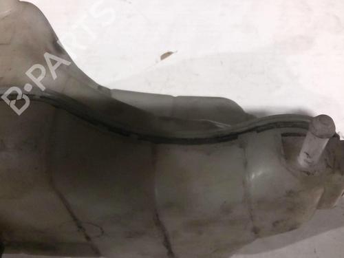 Used Expansion tank FORD FIESTA IV (JA_, JB_) 1.25 i 16V (75 hp) 20727382