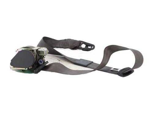 Used Front left seatbelt Front left seatbelt AUDI A4 B6 (8E2) 1.9 TDI (130 hp) 31818221 31818221