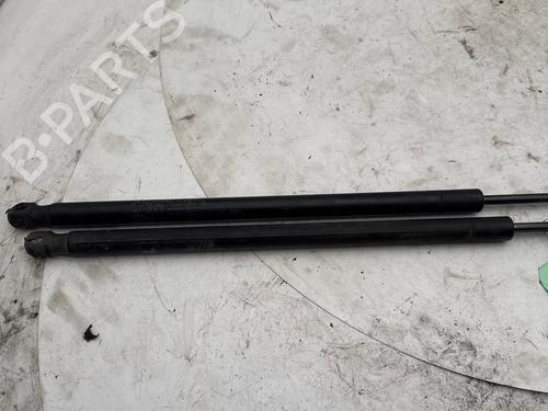 Used Tailgate lift support Tailgate lift support CITROËN C4 Grand Picasso I (UA_) [2006-2013] 35903353 35903353