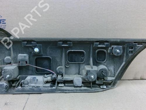 Switch OPEL MERIVA B MPV (S10) 1.4 (75) | BP28130472I30 