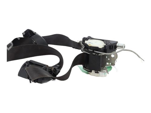 Front left seatbelt FORD B-MAX (JK) 1.5 TDCi | BP31818278I26