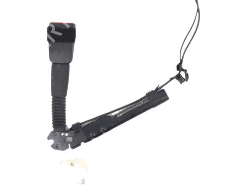 seat-buckle-bmw-1-e81-2006-2007-2008-2009-2010-2011-2012-40031151 main image