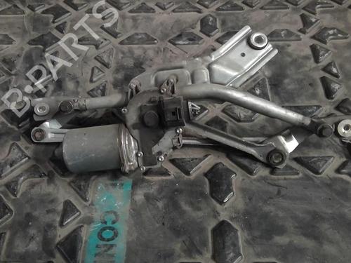 Front wiper motor FIAT GRANDE PUNTO (199_) 1.3 D Multijet | BP22001365M29