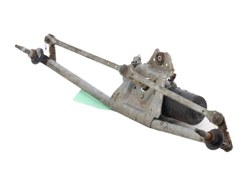 Front wiper motor RENAULT KANGOO (KC0/1_) 1.4 (KC0C, KC0H, KC0B, KC0M) | BP37450859M29 - Image 3