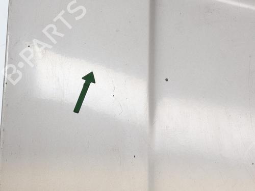 Hood FORD TRANSIT CONNECT (P65_, P70_, P80_) 1.8 TDCi | BP25276091C1 