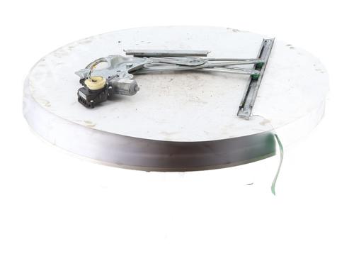 Front left window mechanism TOYOTA YARIS (_P13_) 1.4 D (NLP130_, NLP130) | BP29014635C22 