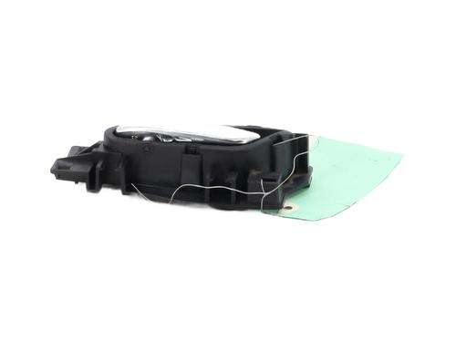 Front left interior door handle CITROËN C3 II (SC_) 1.2 VTi 82 | BP32383281I13 - Image 2