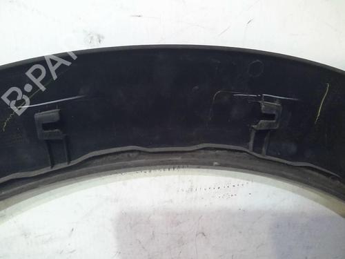 Rear left wheel arch trim MINI MINI (R56) One | BP20361702C136 