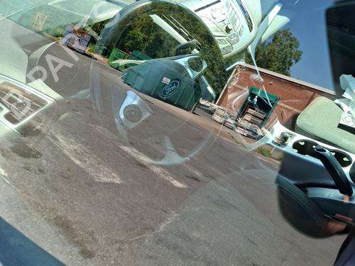 Left front window switch FORD GRAND C-MAX (DXA/CB7, DXA/CEU) 1.6 TDCi | BP32254286I27 - Image 32