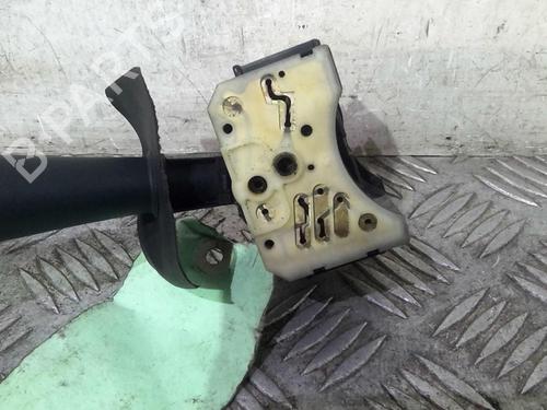 Steering column stalk RENAULT TRAFIC Van (T_, P_, V_) 2.5 D | BP21816088I23 