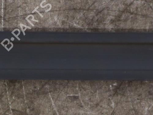 Dørlist FORD TOURNEO CONNECT 1.8 TDCi | BP26184107C150 