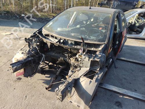 Generator SMART FORFOUR (454) 1.5 CDI (454.000) | BP25040006M7  - Image 19