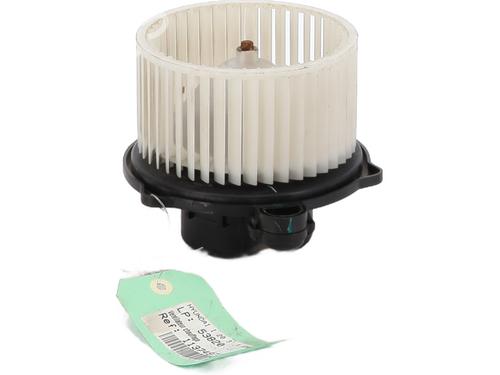 Heater blower motor HYUNDAI i20 III (BC3, BI3) 1.0 T-GDI hybrid 48V | BP29900737M62