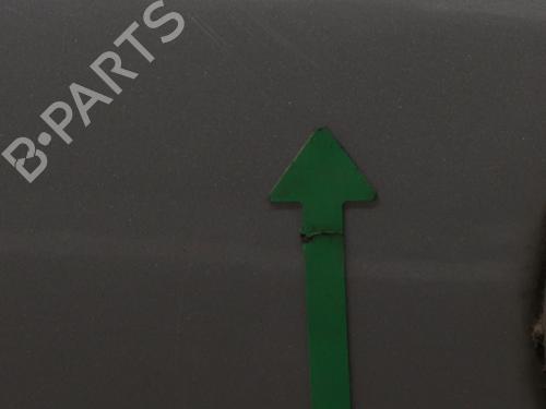 Tailgate VW POLO (9N_, 9A_)  | BP24817043C6 