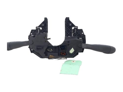 Used Steering column stalk CITROËN C5 III Break (RW_) 2.0 HDi (136 hp) 31655297