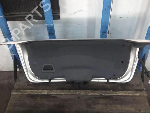 Tailgate VOLVO S40 II (544) 2.0 D | BP20354900C6 