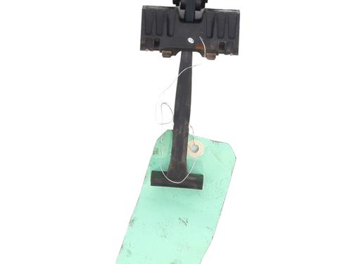 hingedoor-check-strap-bmw-1-e87-2003-2004-2005-2006-2007-2008-2009-2010-2011-2012-2013-30362205 main image