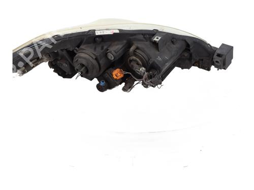 left-headlight-mazda-5-cr-2005-2006-2007-2008-2009-2010-33057142 main image