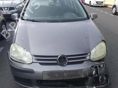 Switch VW GOLF V (1K1) 1.9 TDI | BP21817493I30 - Image 14