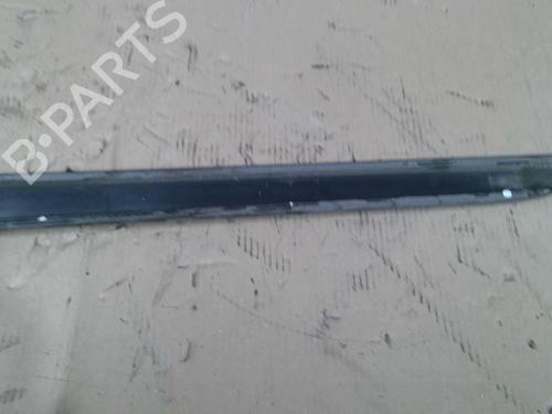 door-moulding-trim-skoda-fabia-ii-542-2006-2007-2008-2009-2010-2011-2012-2013-2014-31382646 main image