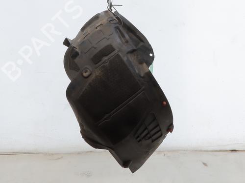 Wheel arch OPEL MERIVA B MPV (S10) 1.4 (75) | BP28429795C56