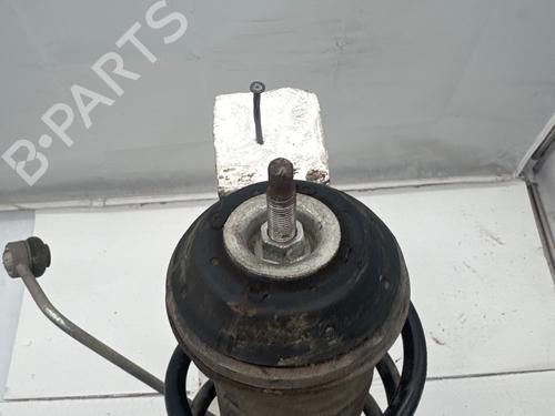 Right front shock absorber OPEL CORSA E (X15) 1.4 (08, 68) | BP36365000M17 - Image 5